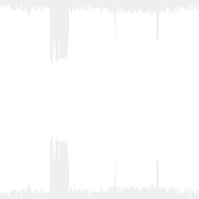 Ruffage Sessions Ramadanman – 12 Jun 2008