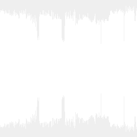 United Vibes 4 To The Floor Special – 29 Jun 2008