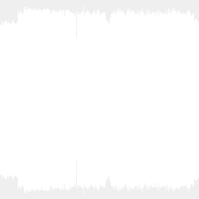 Chevaiz – 01 Jun 2008