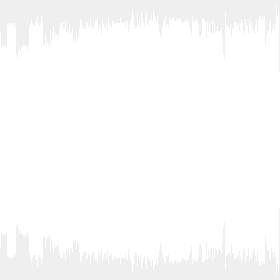 BunZer0 – 19 Jun 2008