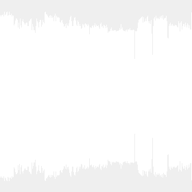 Deapoh B2B Potentz With Cessmanand Asbo – 11 Jun 2008