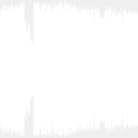 DJ HotFinga – 10 Jul 2008