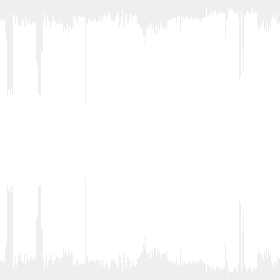 Roko – 19 Jul 2008