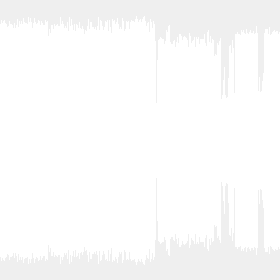 Wedge Feat Superisk And Zyga – 29 Jul 2008