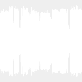 Poly-Esther – 11 Apr 2022