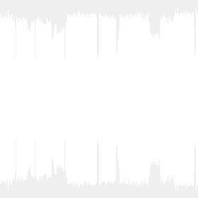 Incyde Feat Damian Silva – 16 Jul 2008