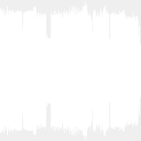 Fox b2b Delphi Dubz b2b Esoteric – 26 Nov 2021