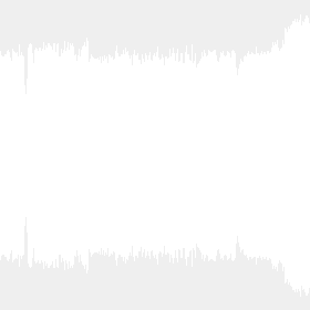 Poly-Esther – 14 Nov 2021