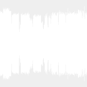 Boomnoise And Pokes Birthday Special – 30 Jul 2008