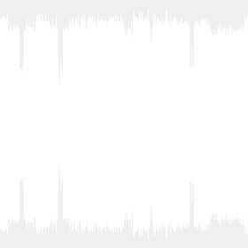 Incyde And CDubs – 03 Jul 2008