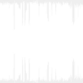 BunZer0 B2B Saviour – 11 Jul 2008