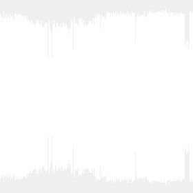 Chevaiz – 06 Jul 2008