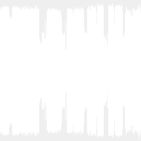 Feral Sound – 19 Jan 2022