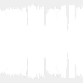 Roko – 26 Jul 2008