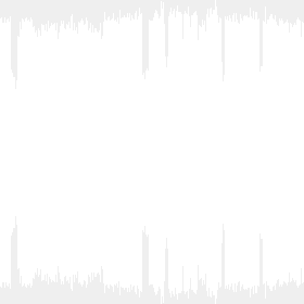 Whistla – 29 Jul 2008