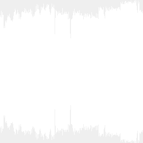 Bruk Radio – 02 Aug 2008