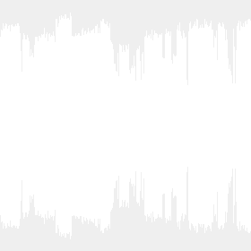 Dubsquare Radio – 21 Aug 2008