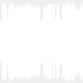 Roko – 16 Aug 2008