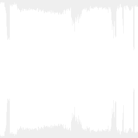 Deamonds B2B M2J – 10 Aug 2008