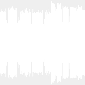 Incyde Feat Pandaia And DJ Skunk – 27 Aug 2008