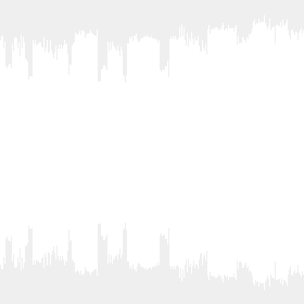 Hungry Man – 07 Aug 2008