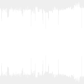 Incyde B2B DJ Skunk And Tedthousand – 06 Aug 2008