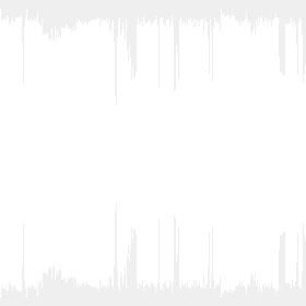 Orien – 16 Jan 2022