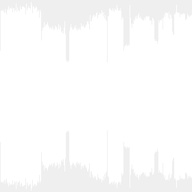 Hungry Man – 21 Aug 2008