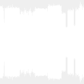 Incyde – 04 Jun 2022