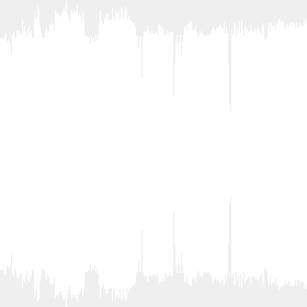 Milo Tech – 06 Jan 2022