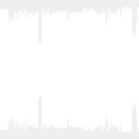 Bruk Radio – 30 Aug 2008