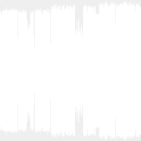 Deamonds – 20 Aug 2008