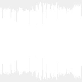 Zeba – 31 Aug 2008