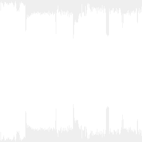 Bruk Radio – 16 Aug 2008