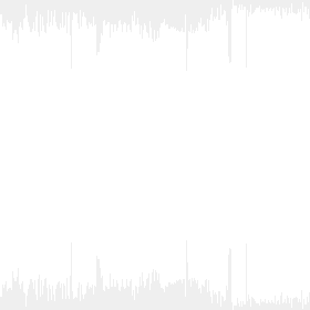 United Vibes LHF Mix – 31 Aug 2008