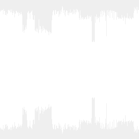 Roko – 30 Aug 2008