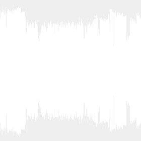 United Vibes – 03 Aug 2008