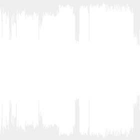 Underground Soundz – 18 Aug 2008