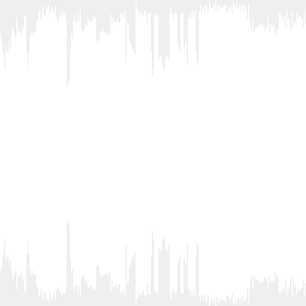 Bombadub Knorsq Dehael – 04 Aug 2008