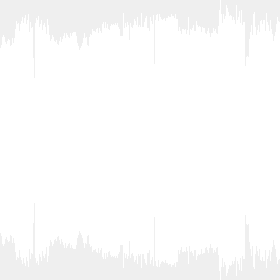 Shift Radio – 19 Aug 2008