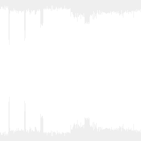 Ruffage Sessions Elgato – 04 Sep 2008