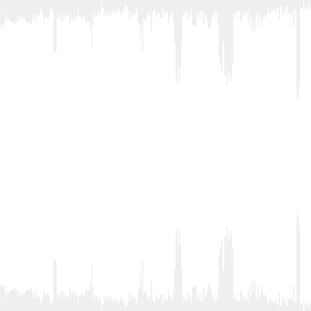 Ruffage Sessions Ben UFO – 11 Sep 2008