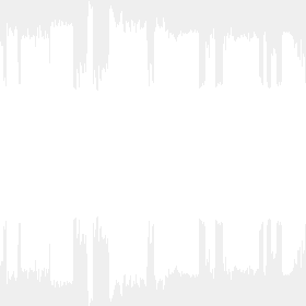 Afterdark – 23 Sep 2008