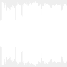 BunZer0 And Mr Jo – 11 Sep 2008