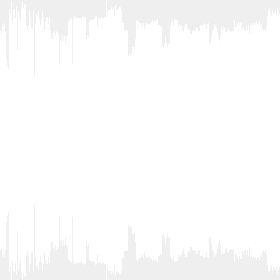 DragonMAN – 23 Sep 2008