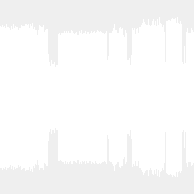 Wedge Vs Peverelist – 02 Sep 2008