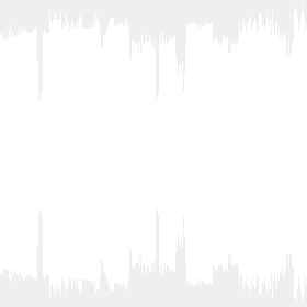 Zeba – 08 Sep 2008