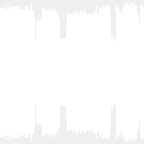 Underground Soundz – 01 Sep 2008