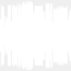 BunZer0 – 25 Sep 2008