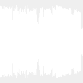 3zee1 BAPS Cover Show – 10 Sep 2008